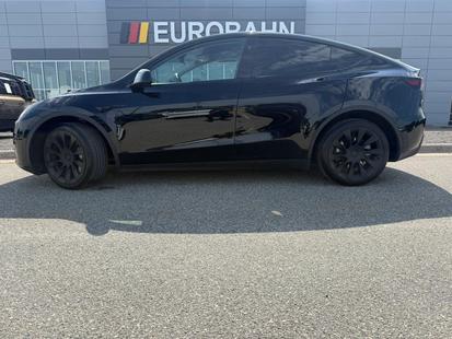 tesla model y 2023 7SAYGDEE2PA177395 image tesla model y 2023 7SAYGDEE2PA177395 image